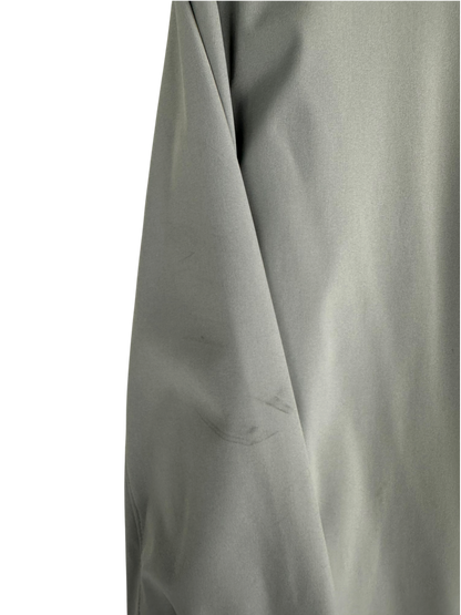 C.P. Company veste soft shell