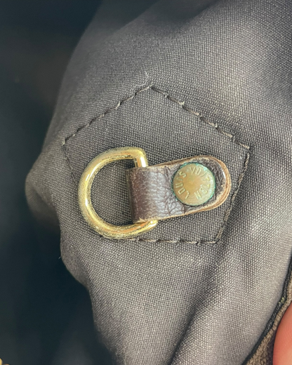 Louis Vuitton Speedy 30 sac à main