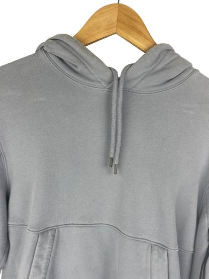 C.P Company Pull à capuche
