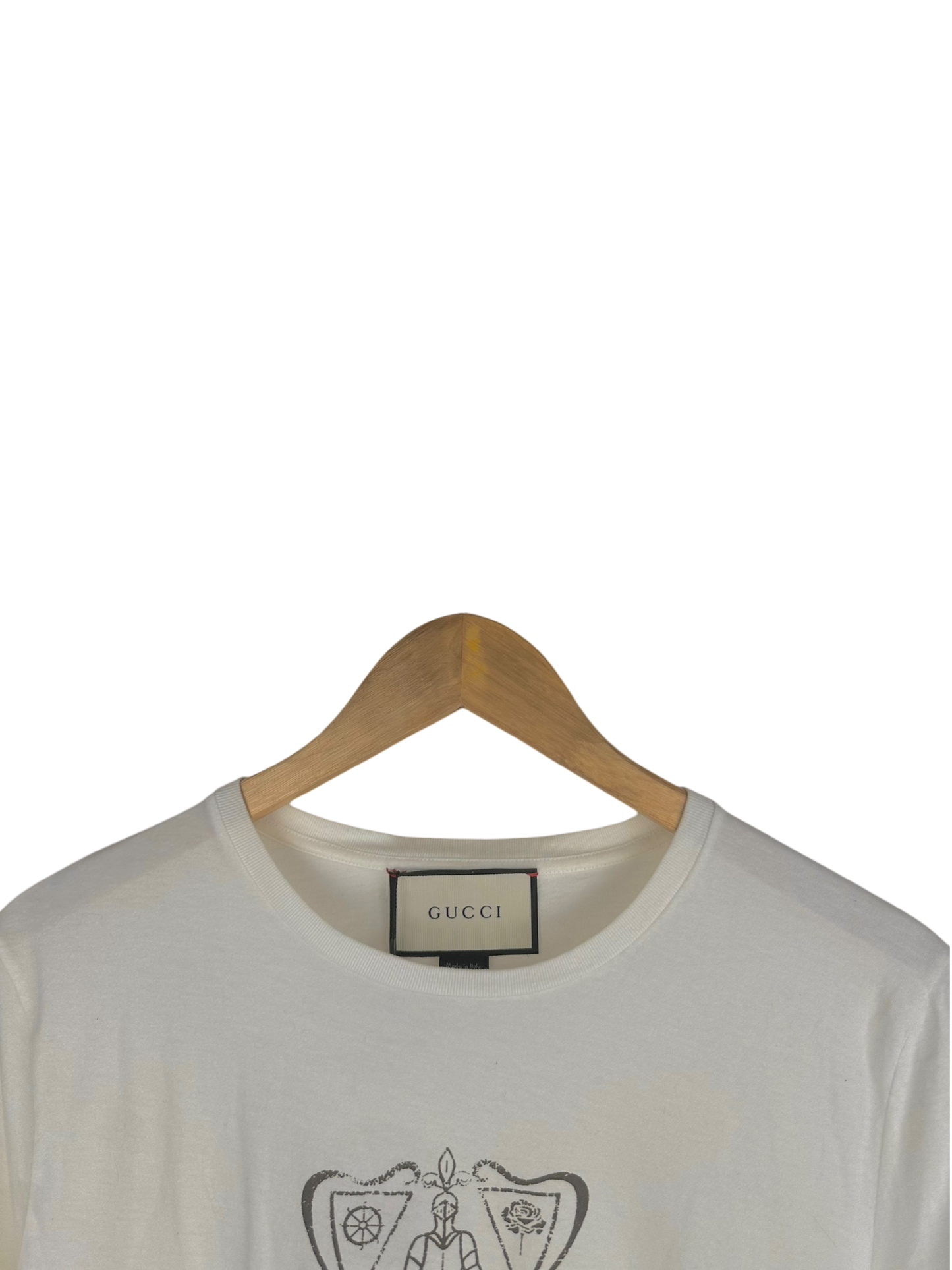 Gucci T-shirt