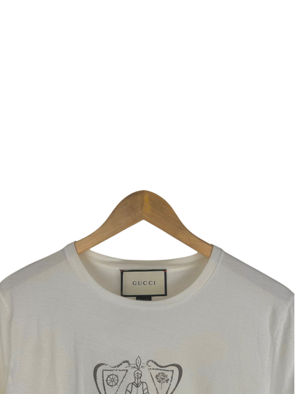 Gucci T-shirt
