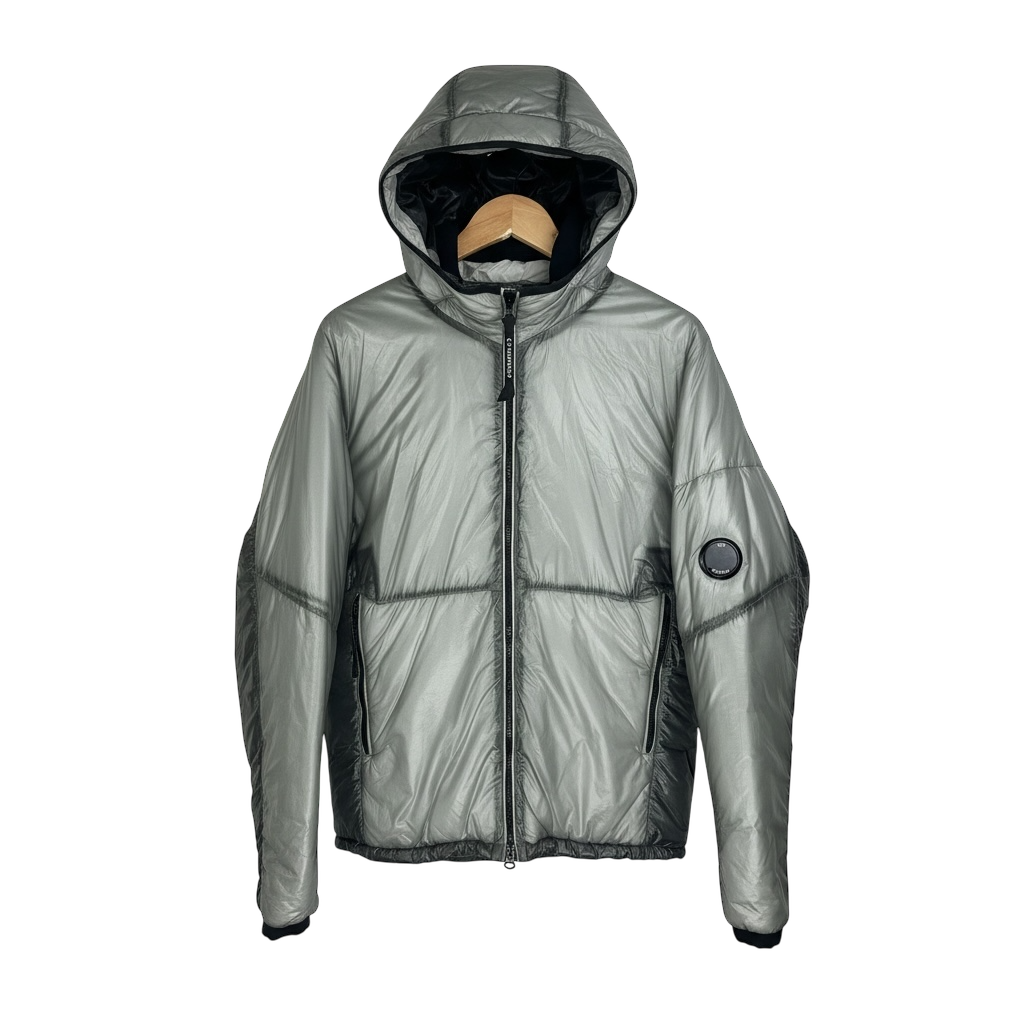 C.P. company doudoune