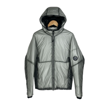 C.P. company doudoune