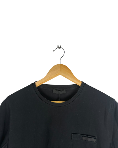 Prada t-shirt