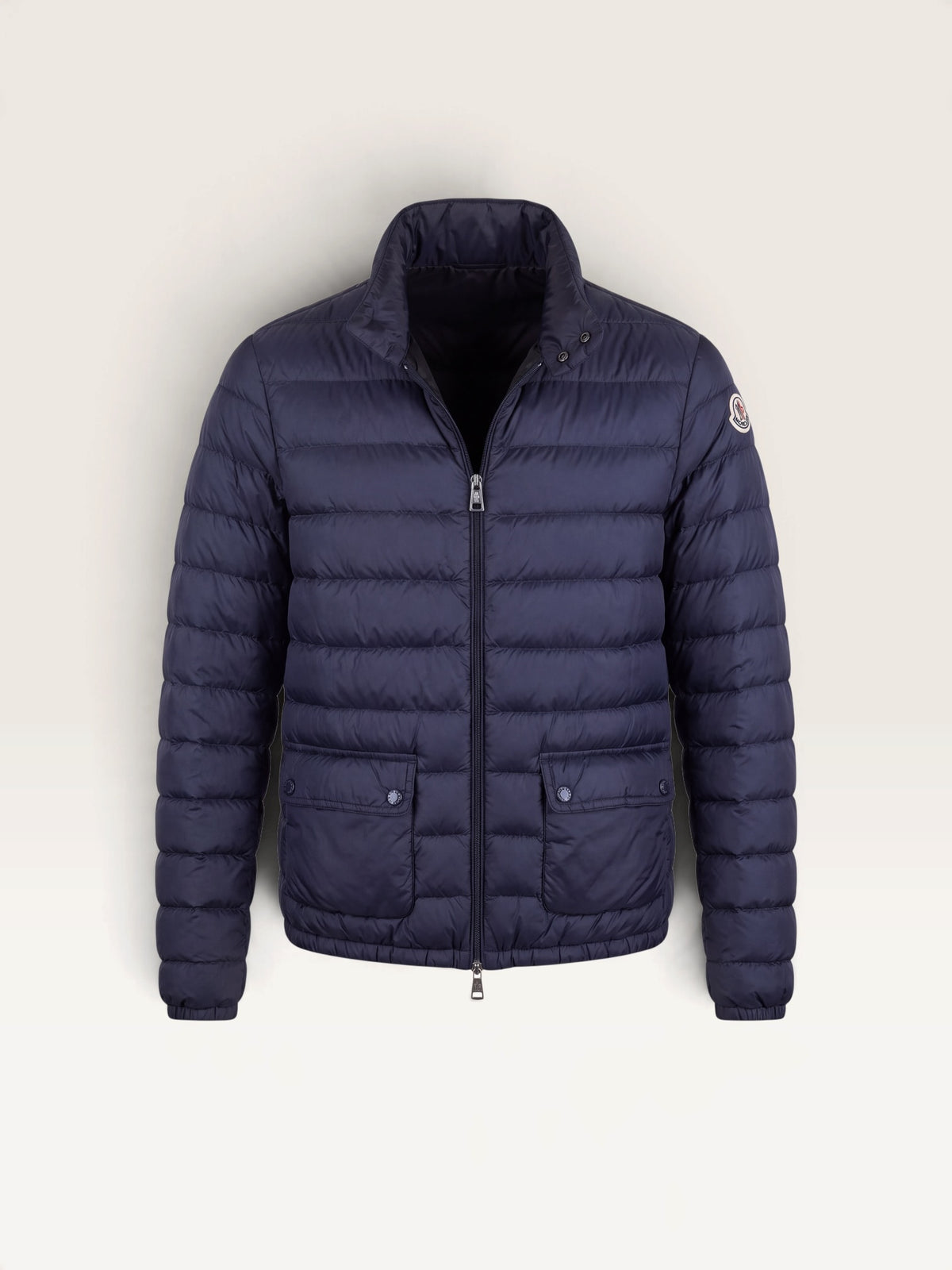 Moncler doudoune lans femme