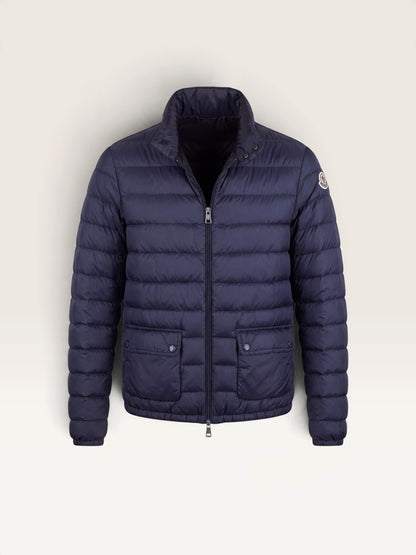 Moncler doudoune lans femme