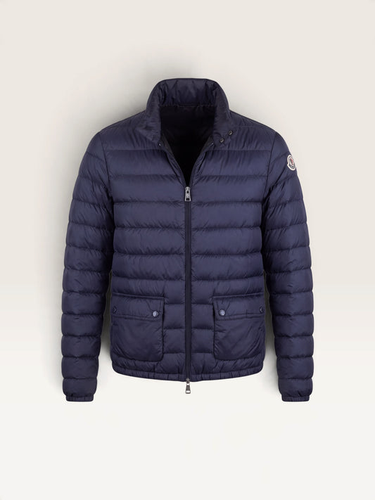 Moncler doudoune lans femme