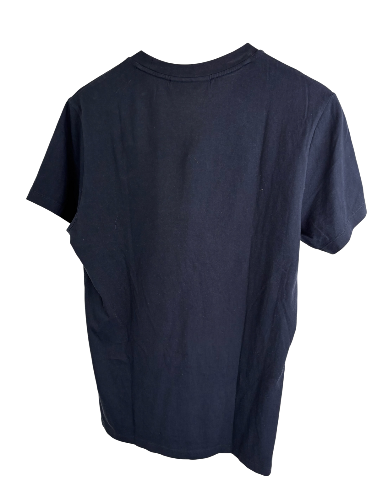 Burberry t shirt