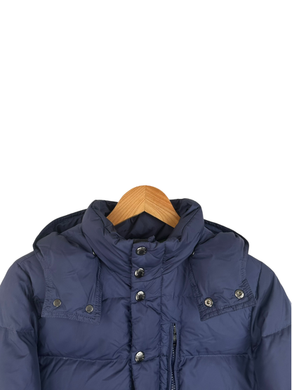 Moncler doudoune