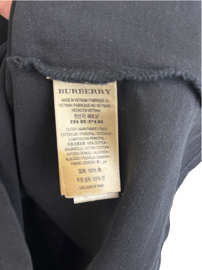 Burberry Polo