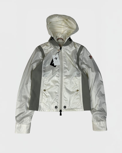 Moncler coupe vent / jacket