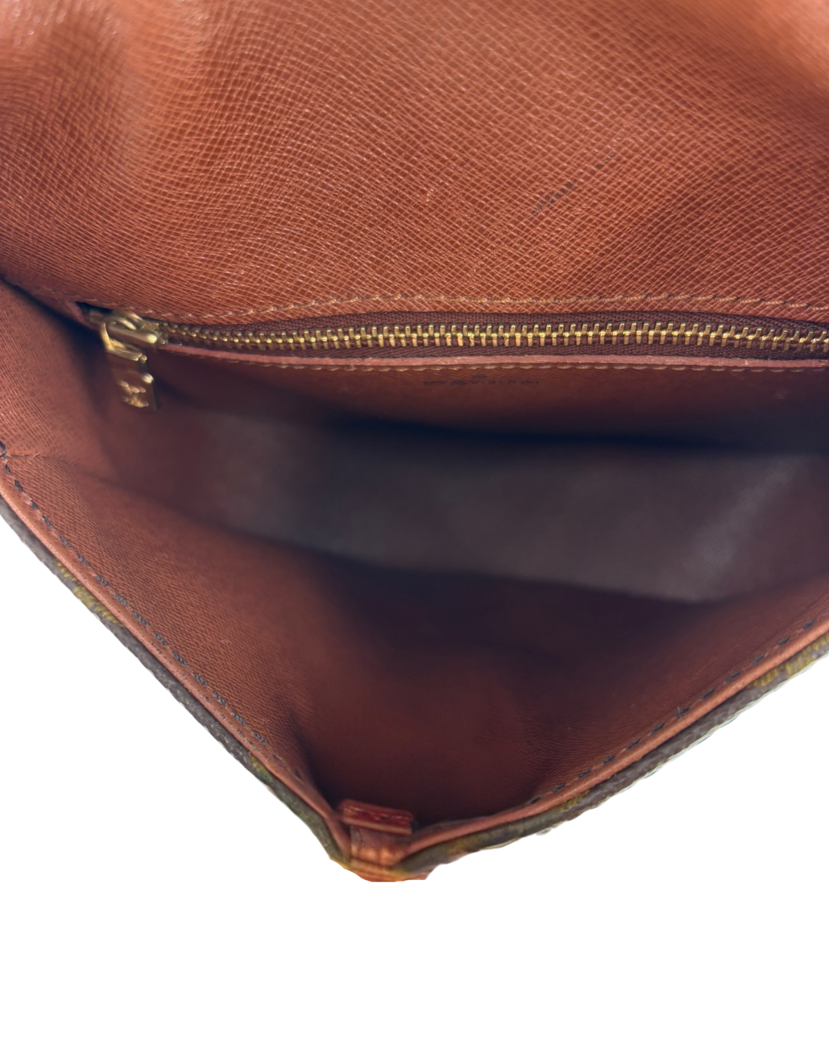 Louis Vuitton Sac bandoulière Saint Cloud