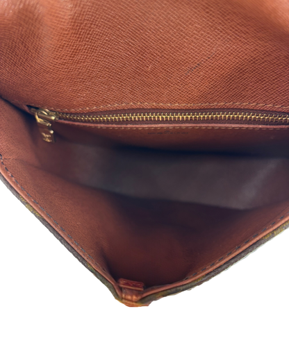Louis Vuitton Sac bandoulière Saint Cloud