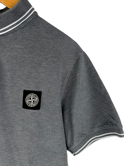 Stone Island polo