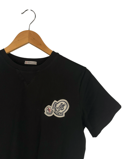 Moncler t-shirt