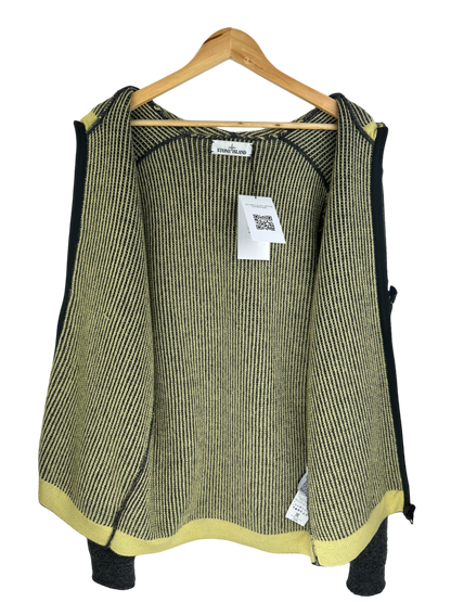 Gilet stone Island