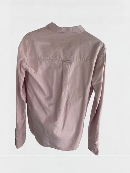 Ami Paris Chemise