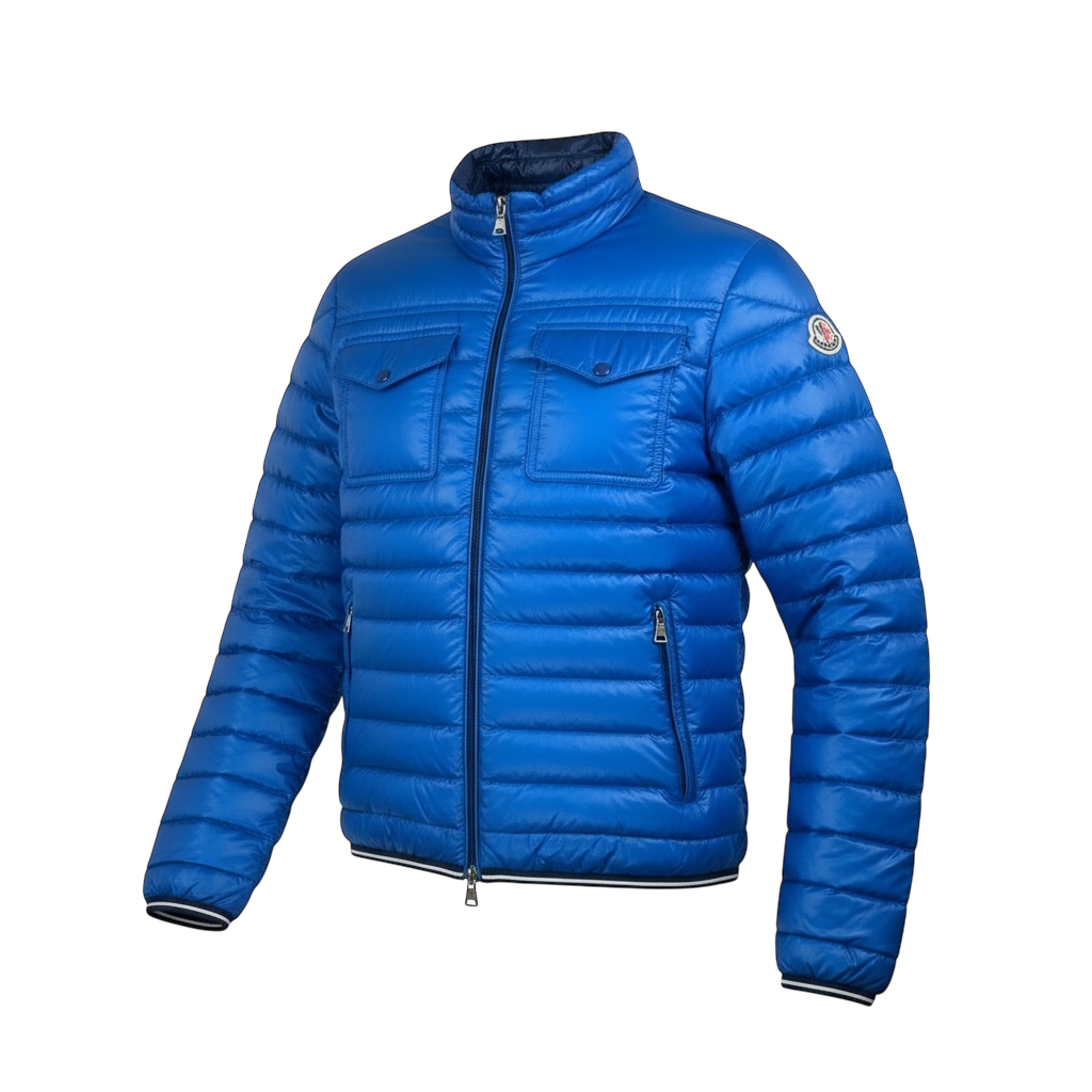 Moncler doudoune