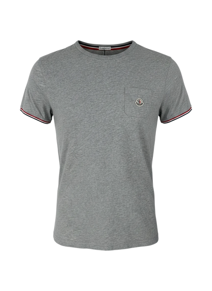 Moncler t-shirt