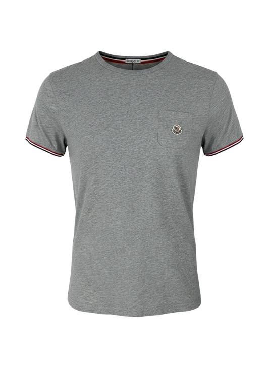 Moncler t-shirt