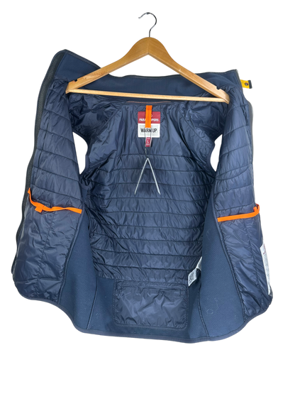Parajumpers veste sans manches