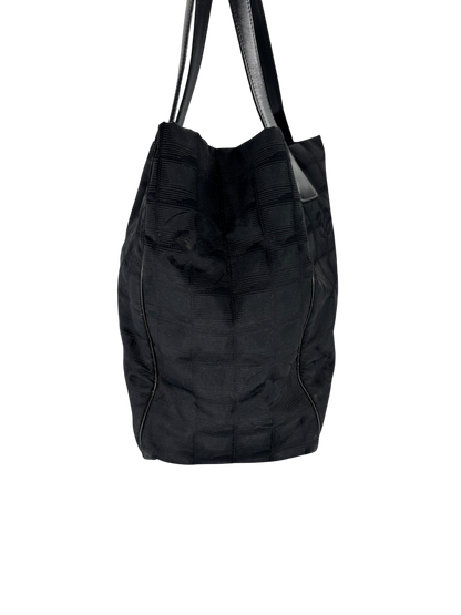 Chanel Sac à main Travel Line