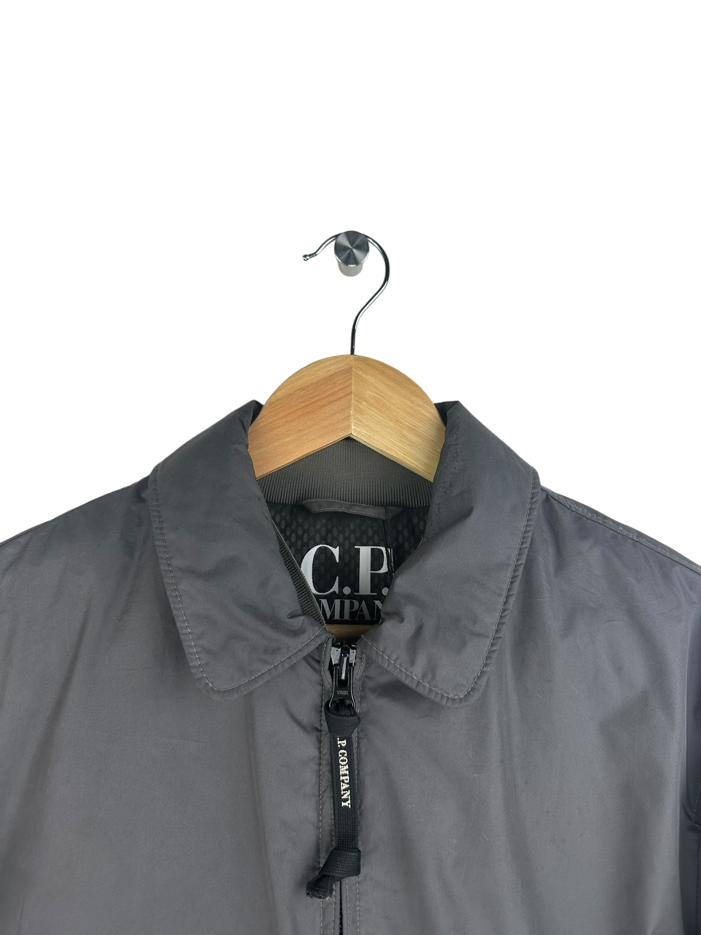 C.P. company doudoune
