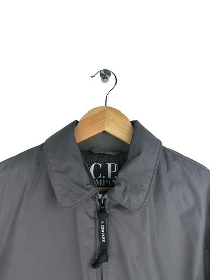 C.P. company doudoune