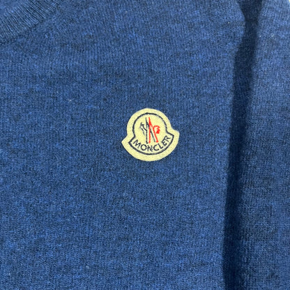 pull moncler (S)