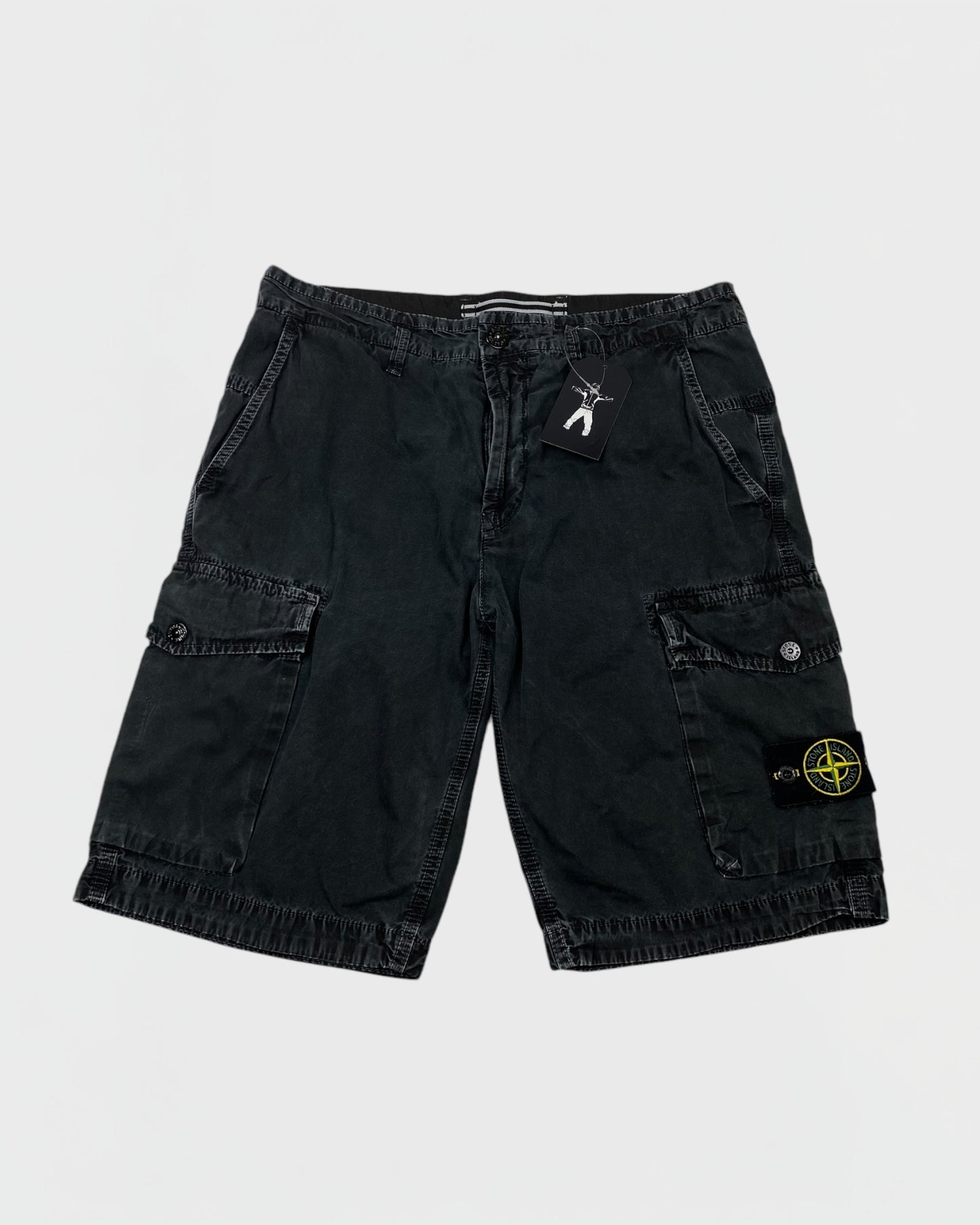 Stone island short