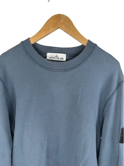 Stone Island pull