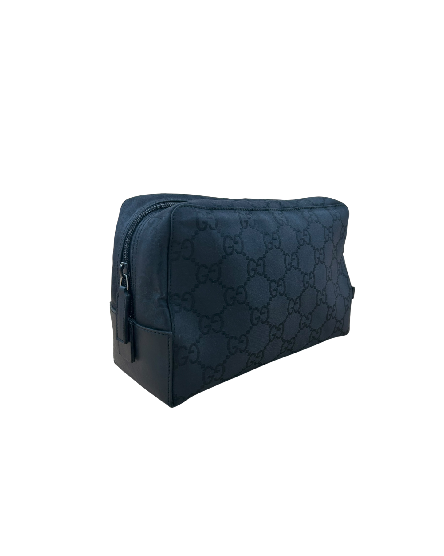 Gucci pochette