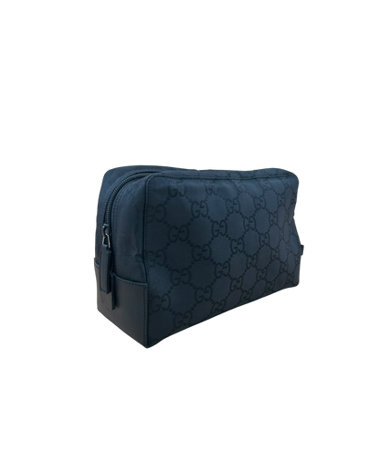 Gucci pochette