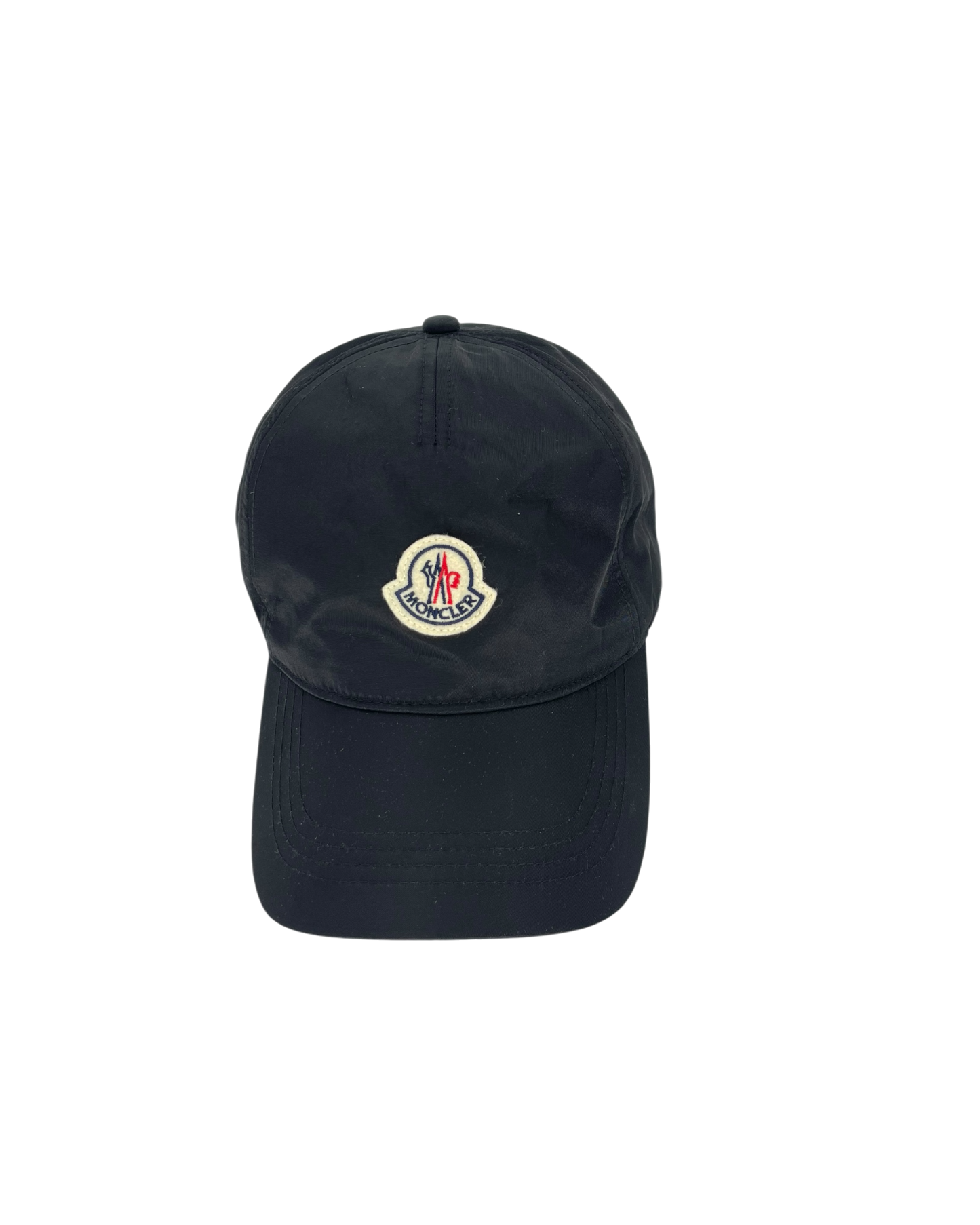 Moncler casquette