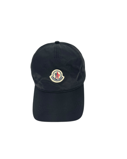 Moncler casquette