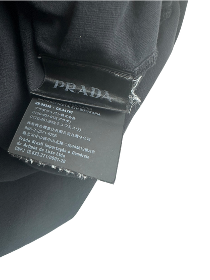Prada T-shirt