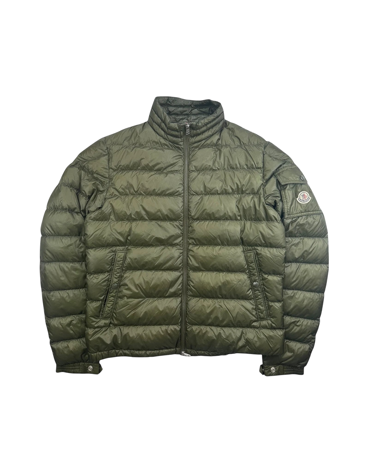 Moncler doudoune
