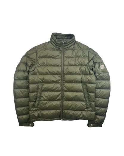 Moncler doudoune