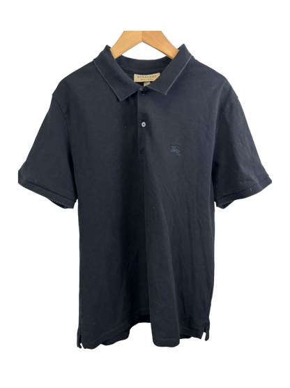 Burberry Polo