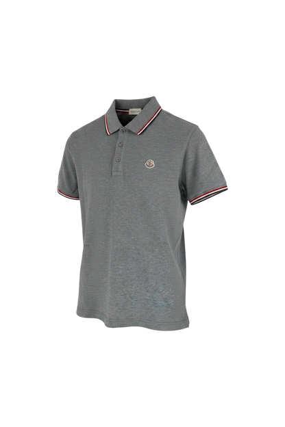 Moncler polo