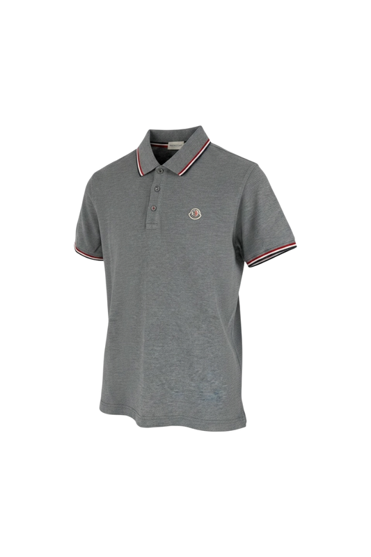 Moncler polo