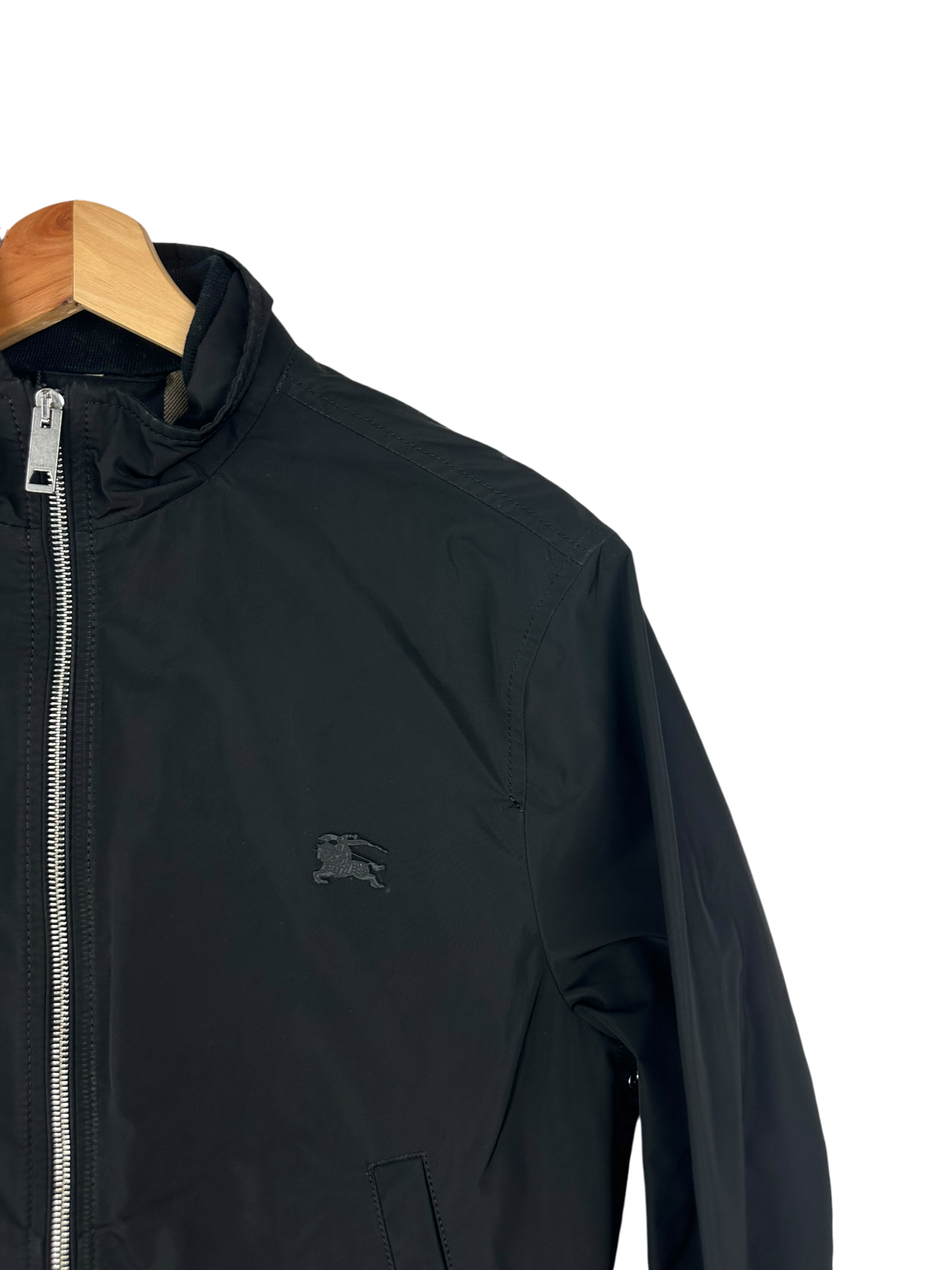 Burberry Veste