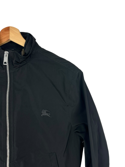Burberry Veste