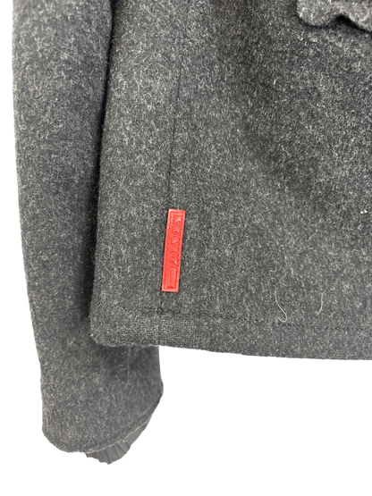 Prada Veste