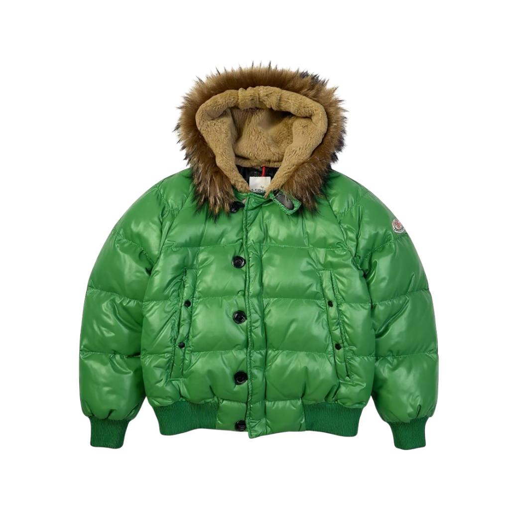 Moncler doudoune Bulgarie