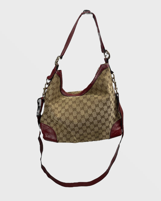 Gucci bag