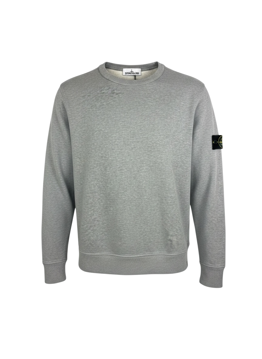Stone Island pull