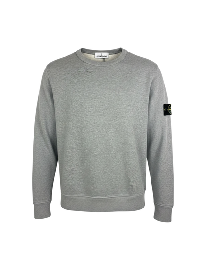 Stone Island pull