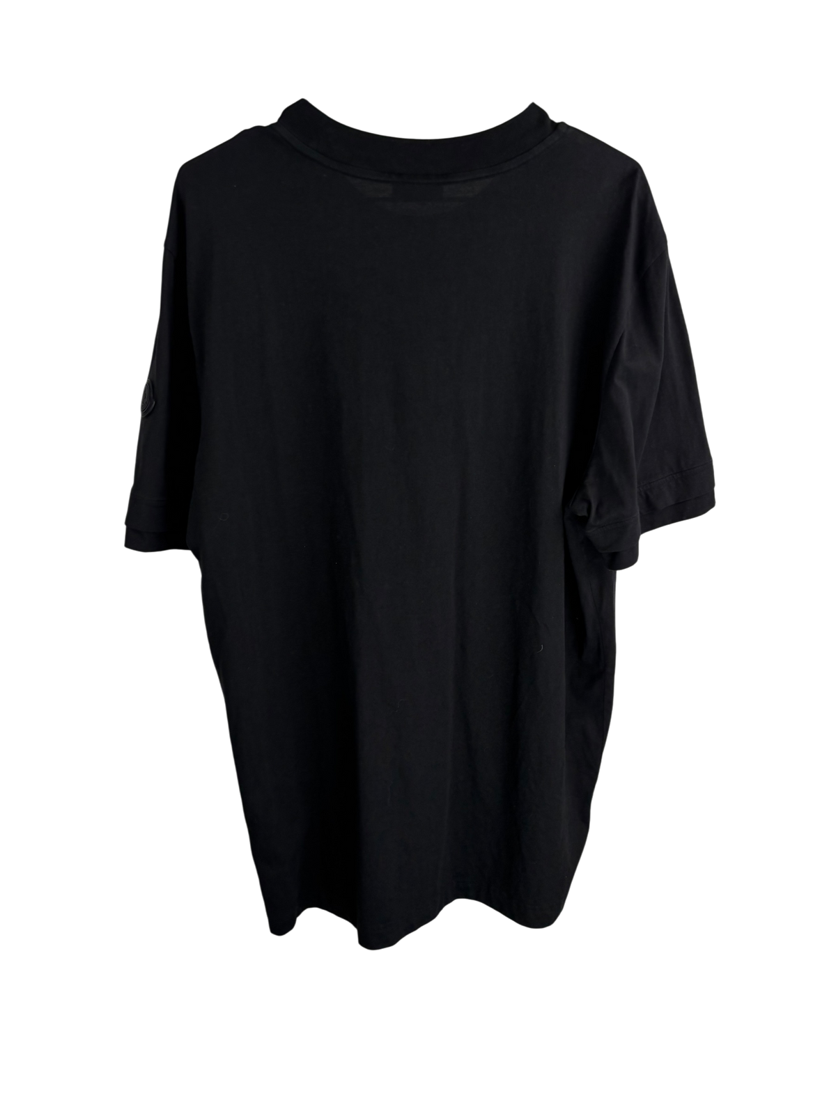 Moncler T-shirt