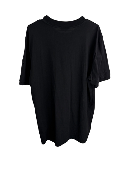 Moncler T-shirt